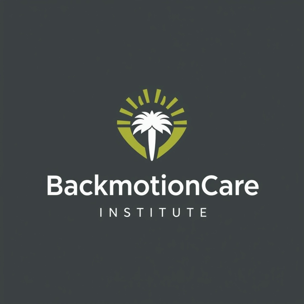 Backmotioncare